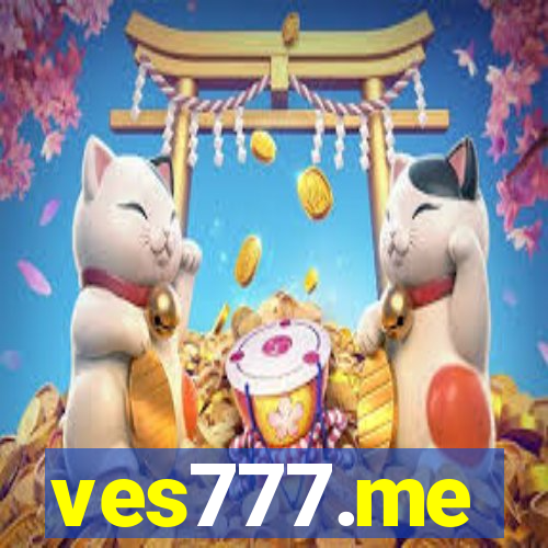 ves777.me