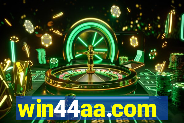 win44aa.com