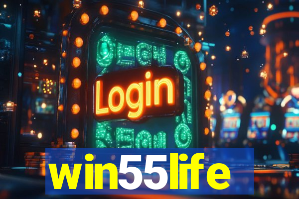 win55life