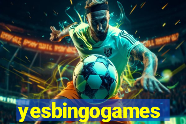 yesbingogames