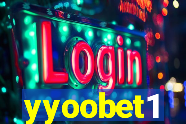 yyoobet1