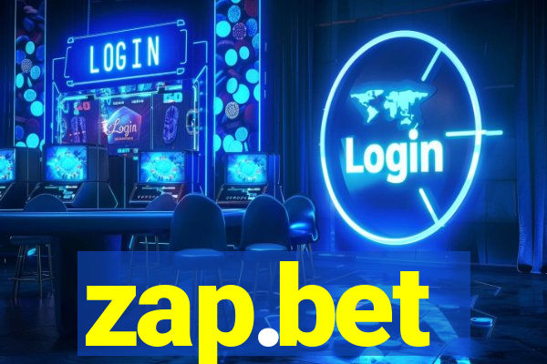 zap.bet