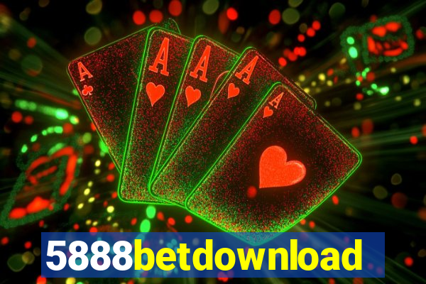 5888betdownload