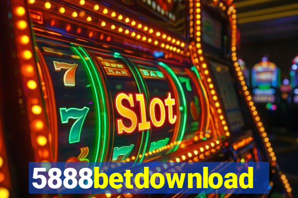 5888betdownload