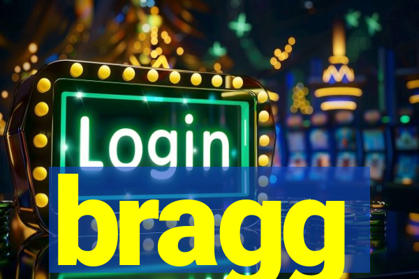 bragg-bet.com