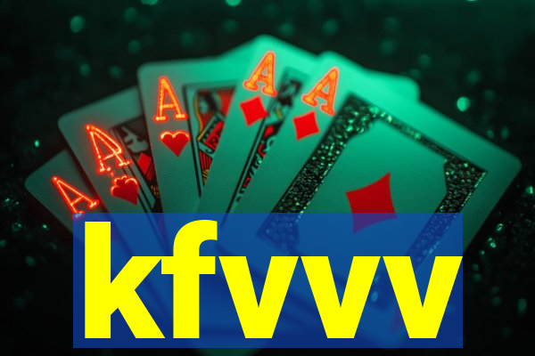 kfvvv